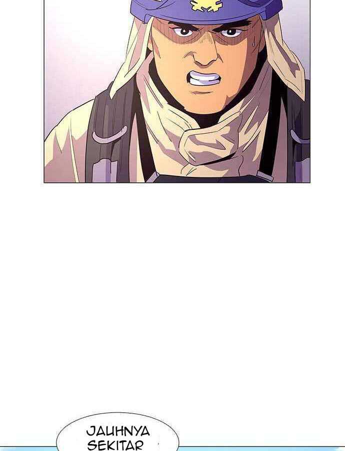 1 Second Chapter 43 Gambar 22