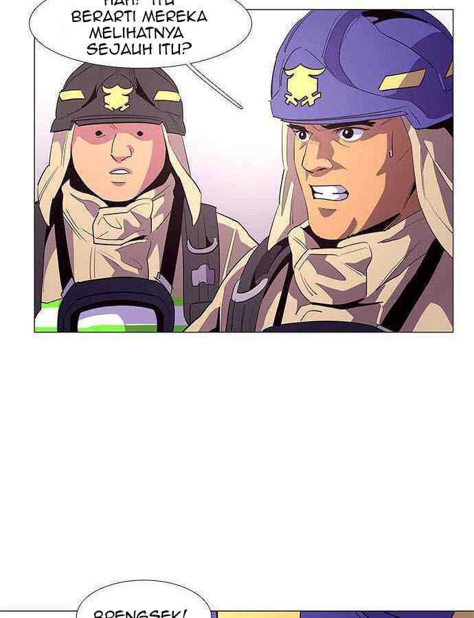 1 Second Chapter 43 Gambar 24