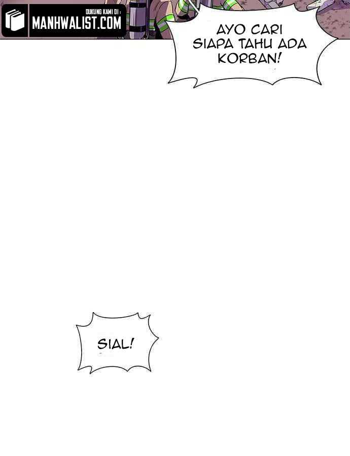 1 Second Chapter 43 Gambar 27