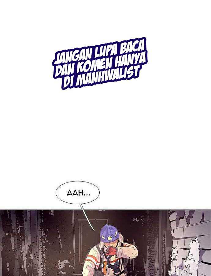 1 Second Chapter 43 Gambar 28