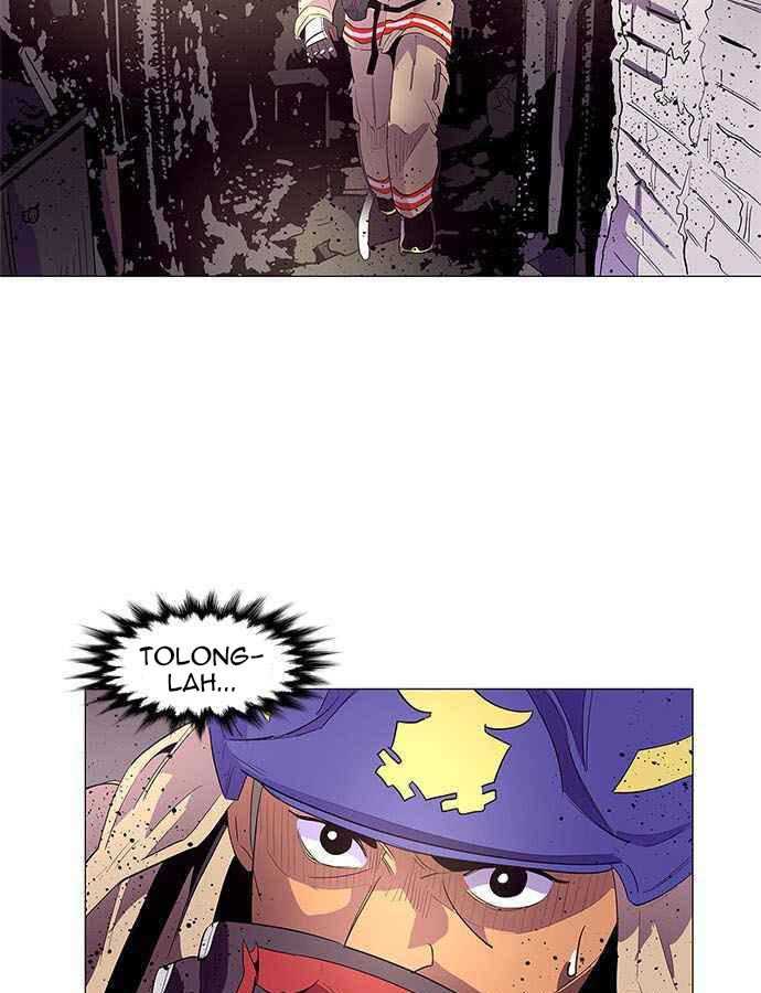 1 Second Chapter 43 Gambar 29