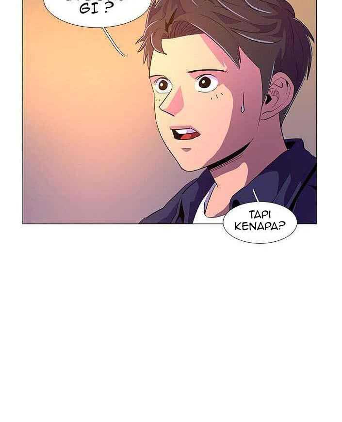 1 Second Chapter 43 Gambar 3