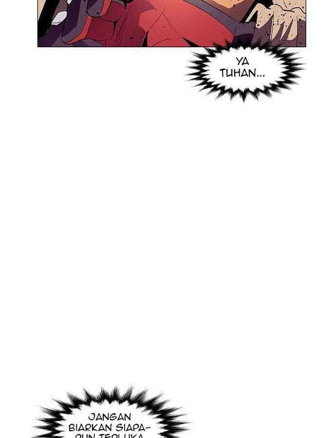 1 Second Chapter 43 Gambar 30