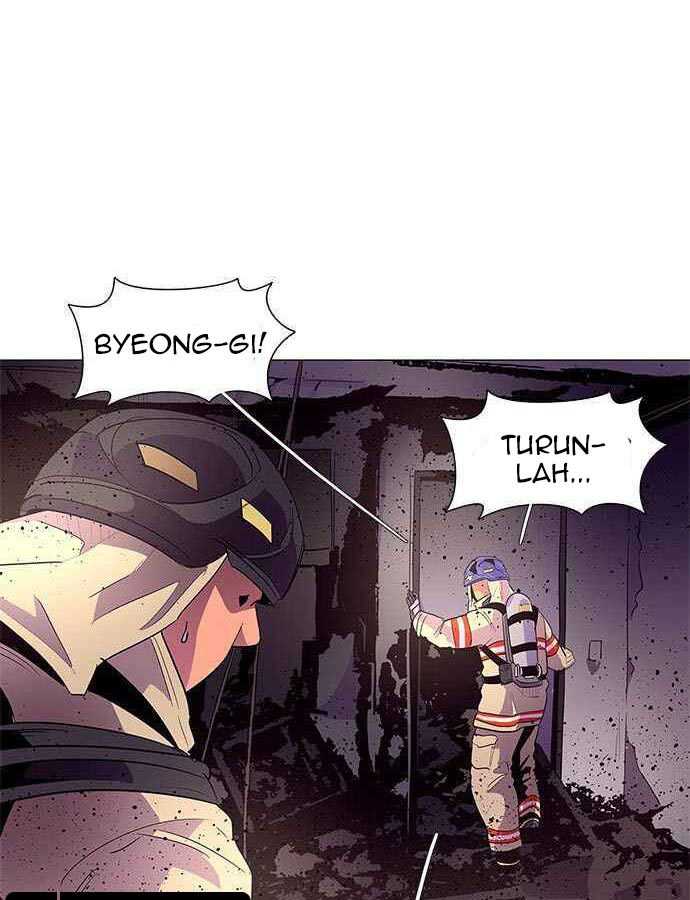 1 Second Chapter 43 Gambar 32