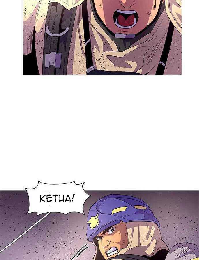 1 Second Chapter 43 Gambar 34