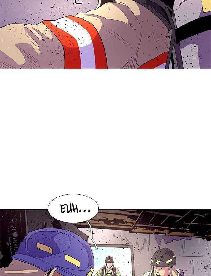 1 Second Chapter 43 Gambar 35