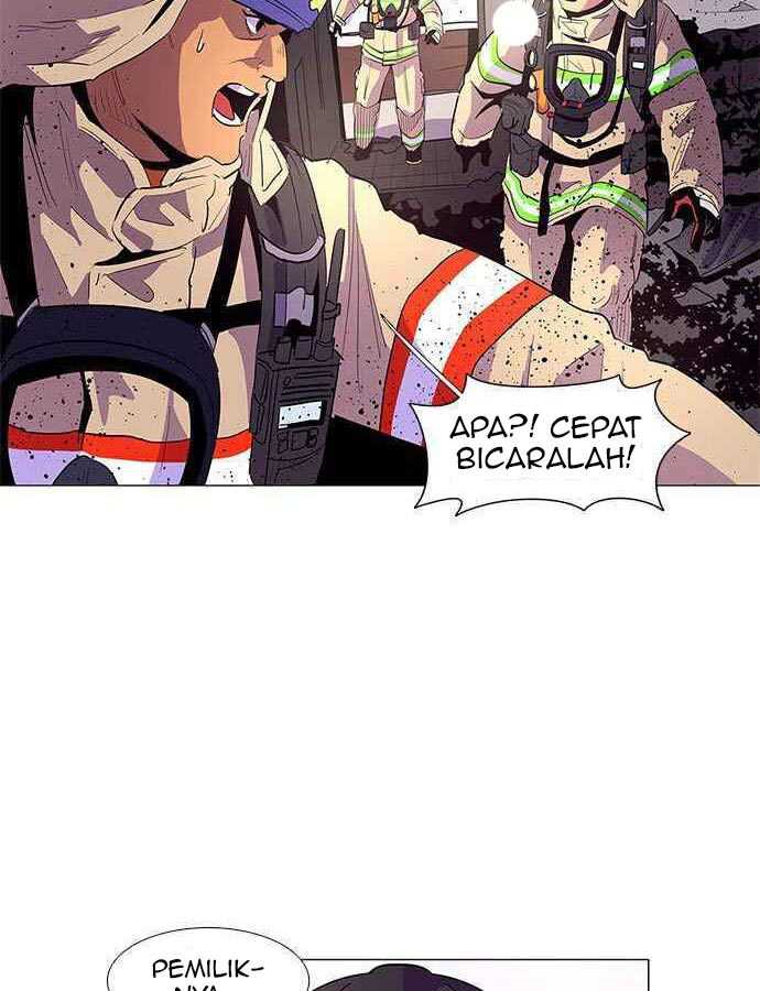 1 Second Chapter 43 Gambar 36