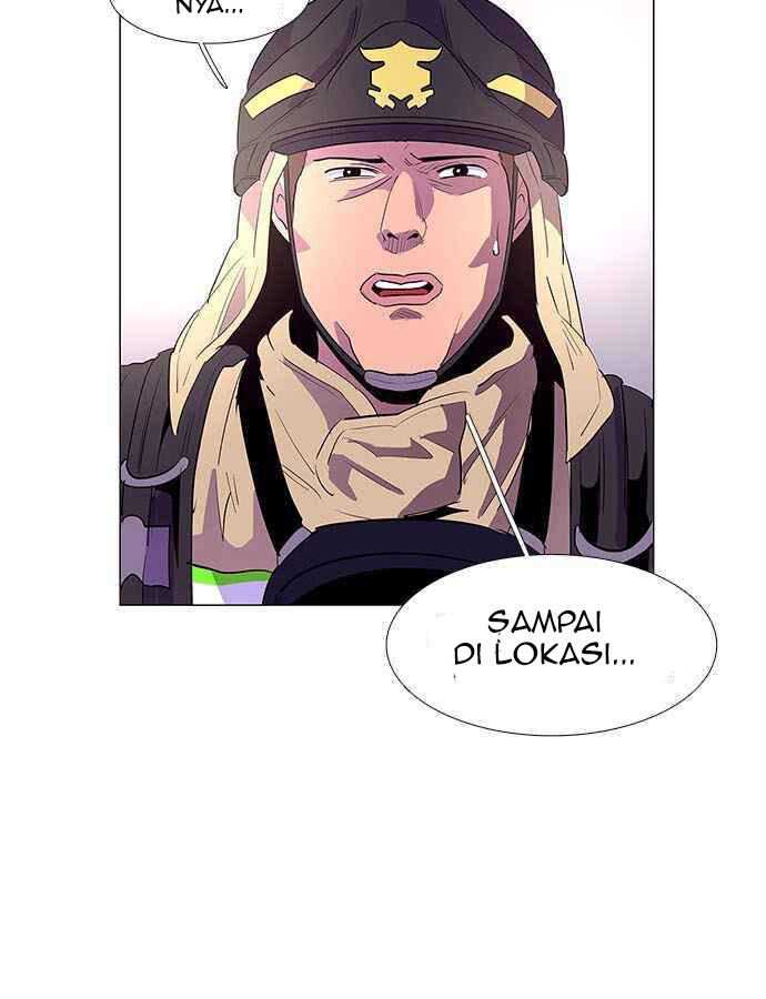 1 Second Chapter 43 Gambar 37