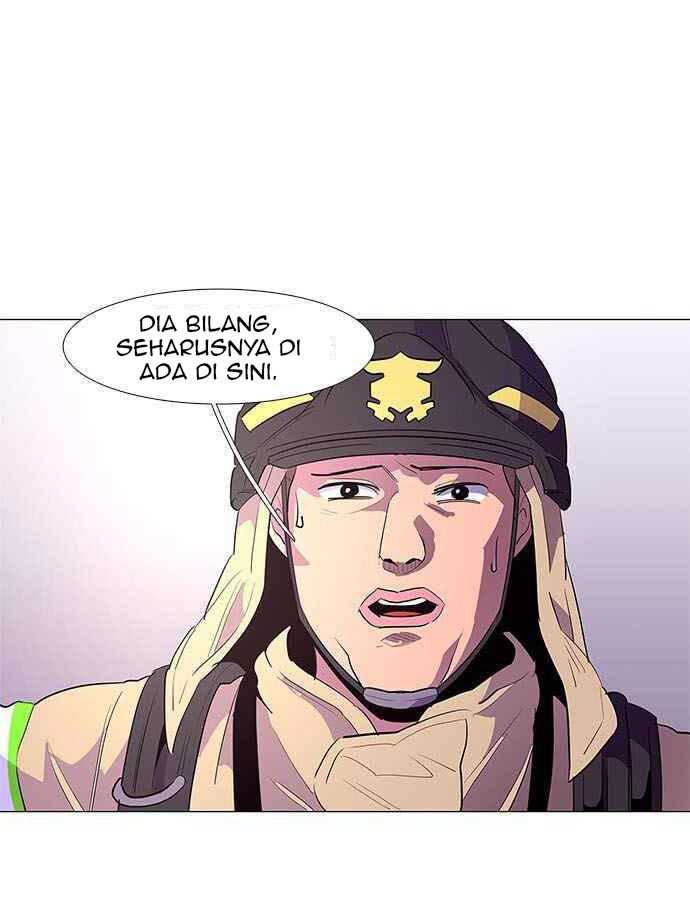 1 Second Chapter 43 Gambar 39