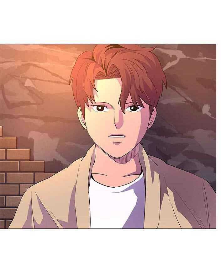 1 Second Chapter 43 Gambar 4