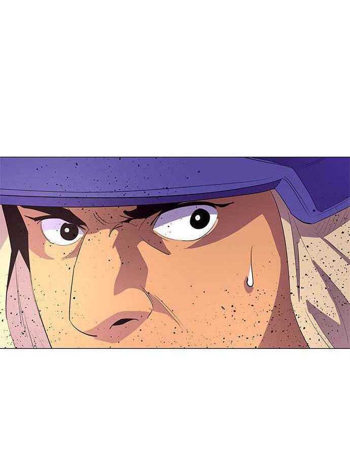 1 Second Chapter 43 Gambar 40