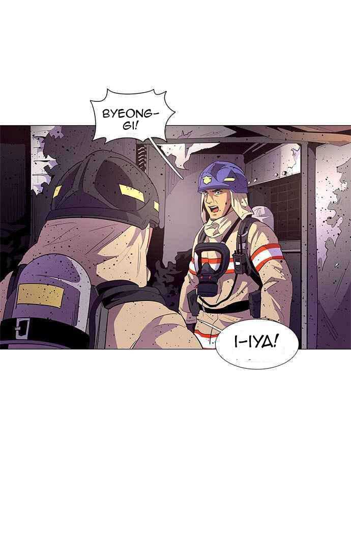 1 Second Chapter 43 Gambar 41