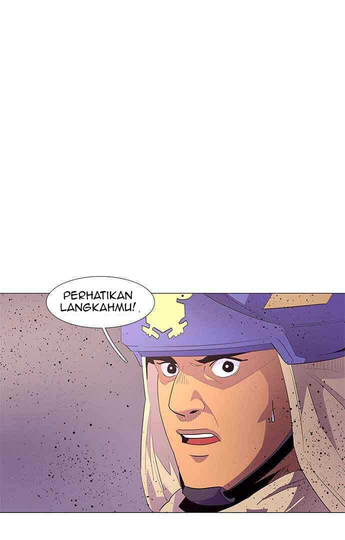 1 Second Chapter 43 Gambar 43