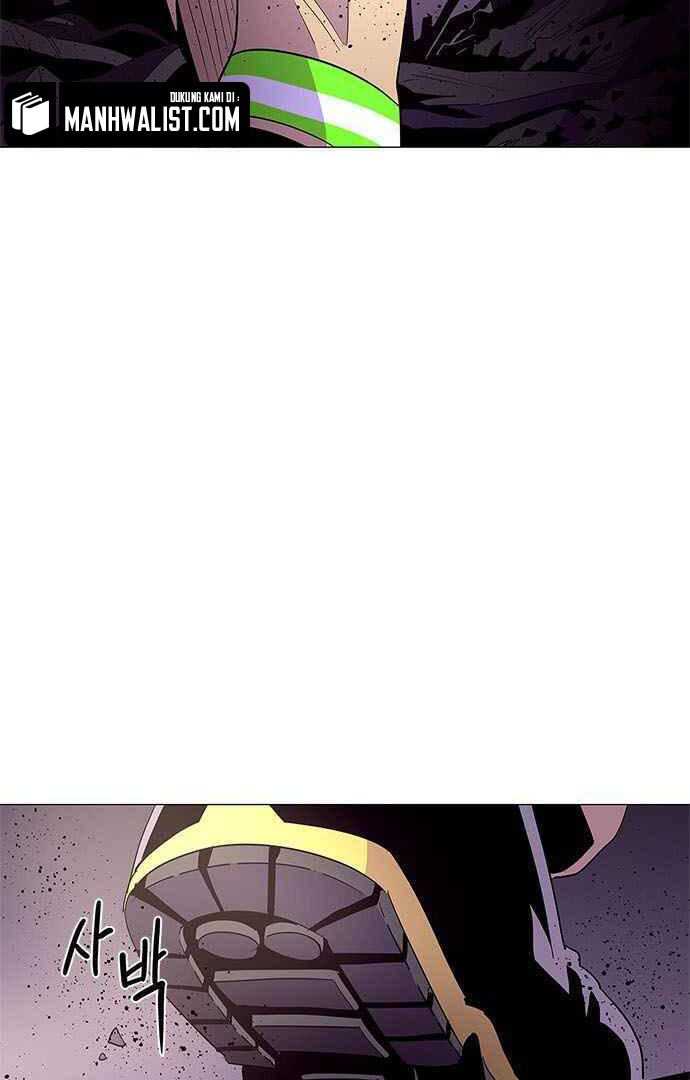 1 Second Chapter 43 Gambar 46