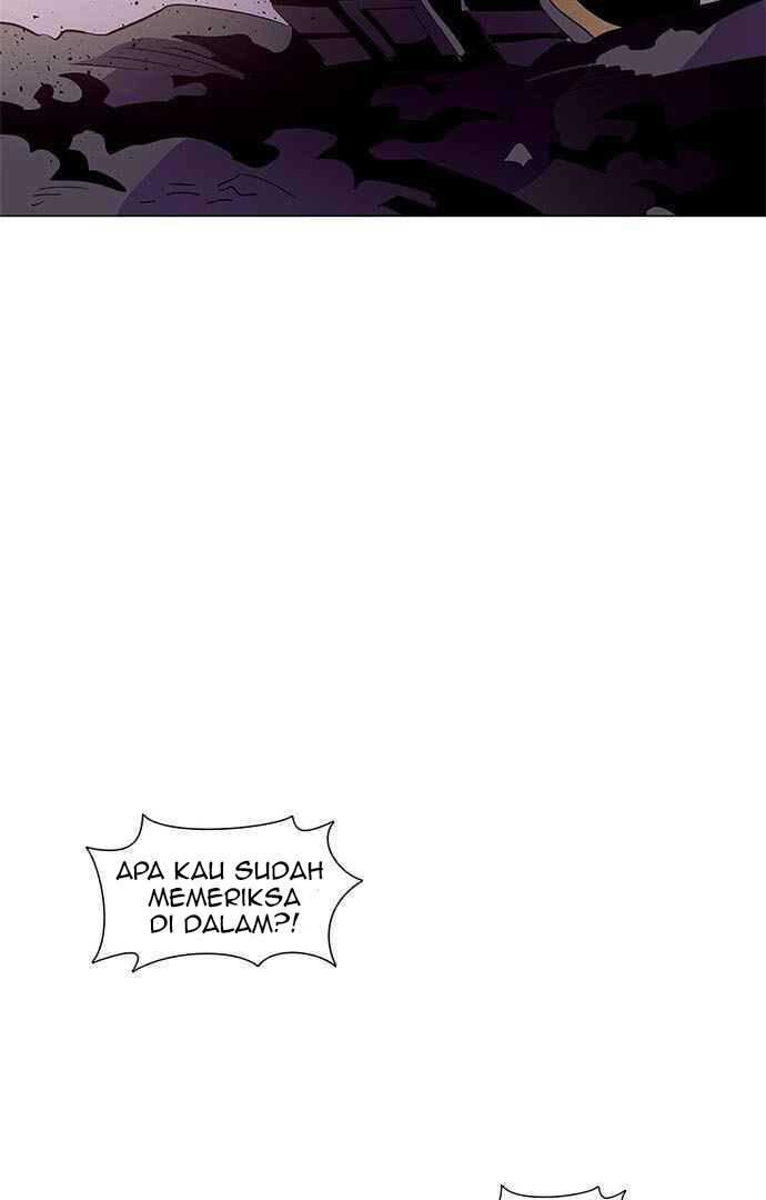 1 Second Chapter 43 Gambar 47