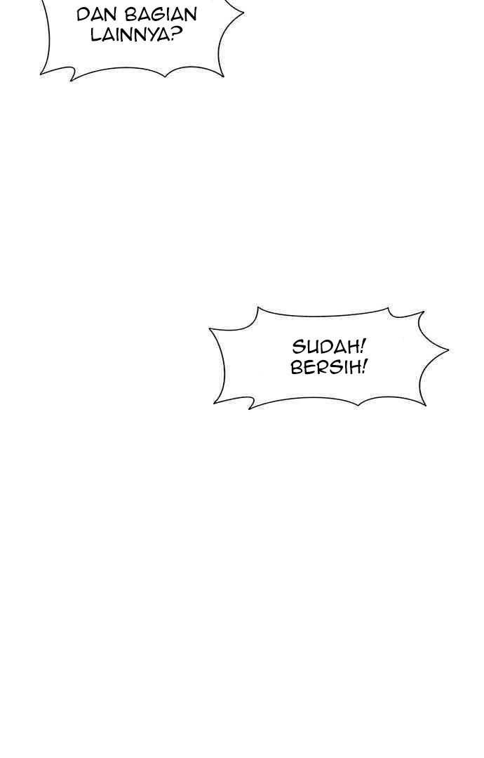 1 Second Chapter 43 Gambar 49