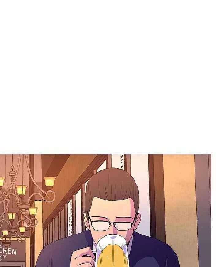 1 Second Chapter 43 Gambar 5