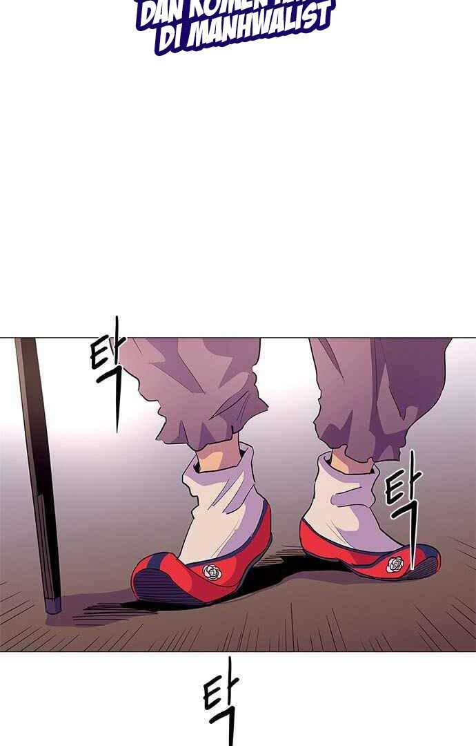 1 Second Chapter 43 Gambar 52