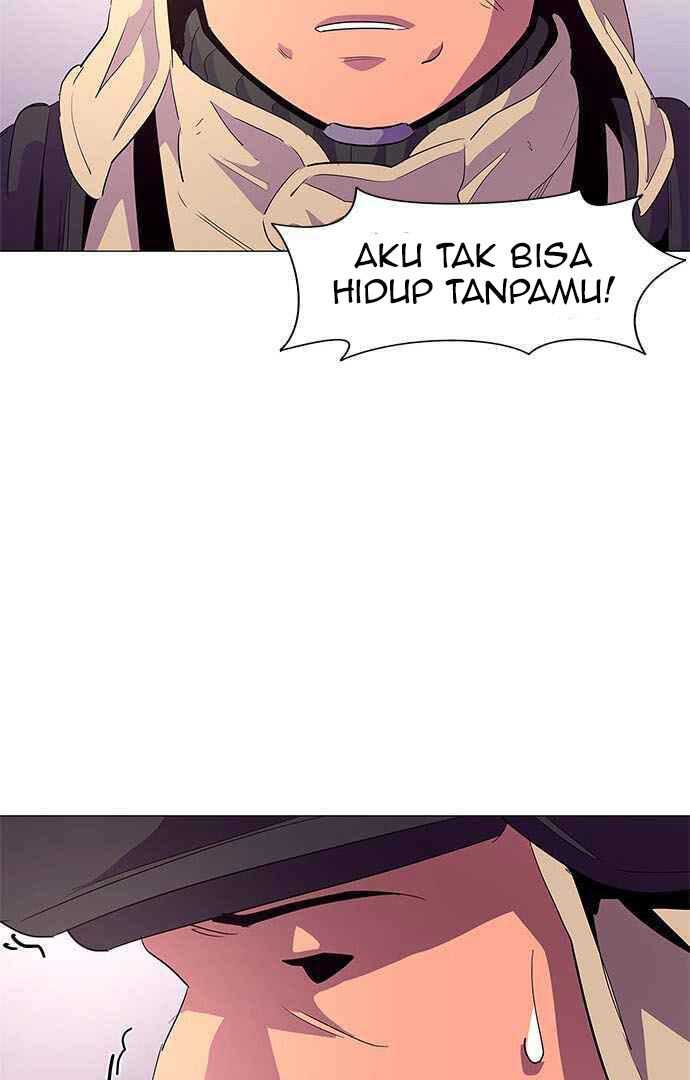 1 Second Chapter 43 Gambar 55