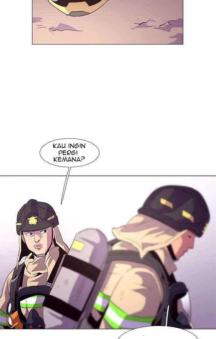 1 Second Chapter 43 Gambar 58