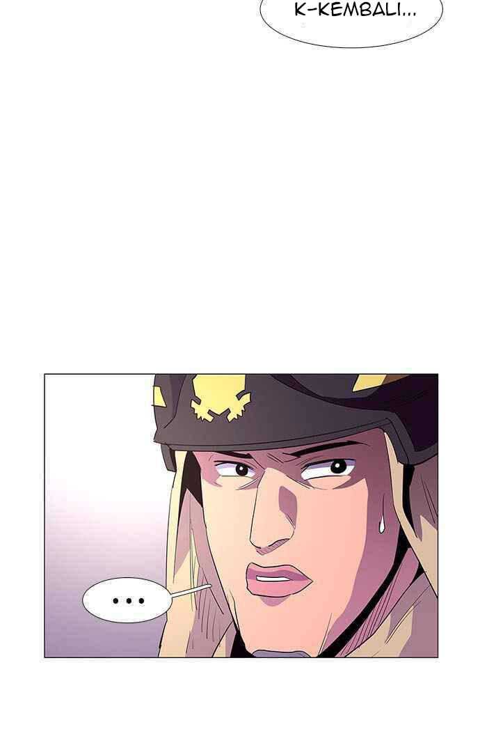 1 Second Chapter 43 Gambar 59