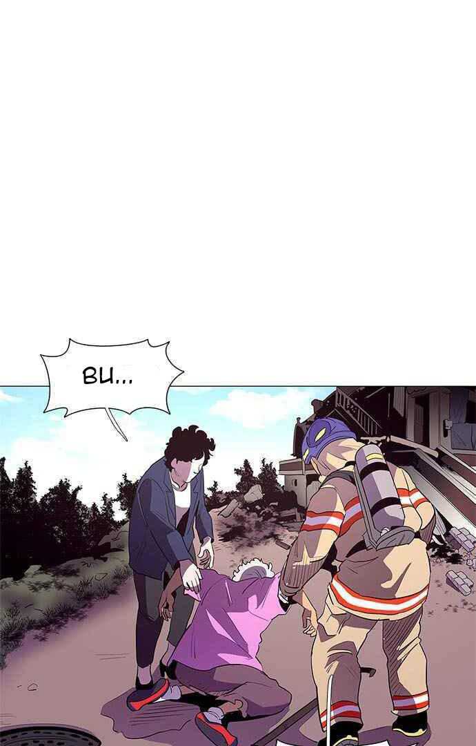 1 Second Chapter 43 Gambar 60