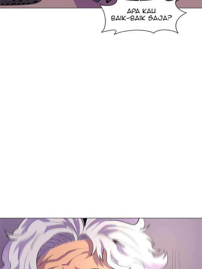 1 Second Chapter 43 Gambar 61