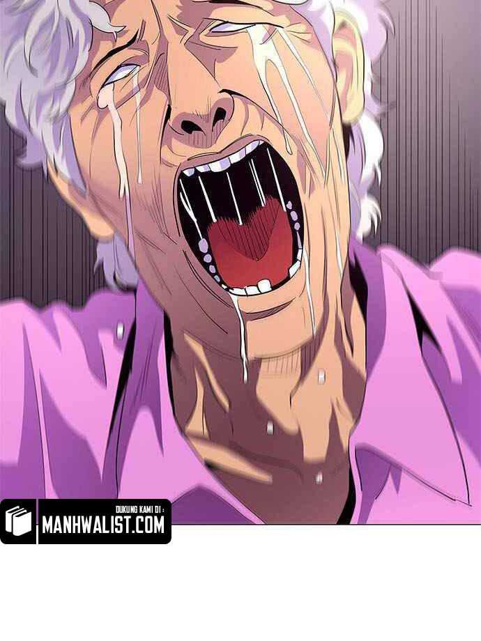 1 Second Chapter 43 Gambar 62