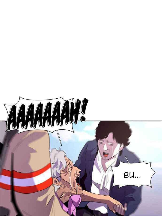 1 Second Chapter 43 Gambar 63