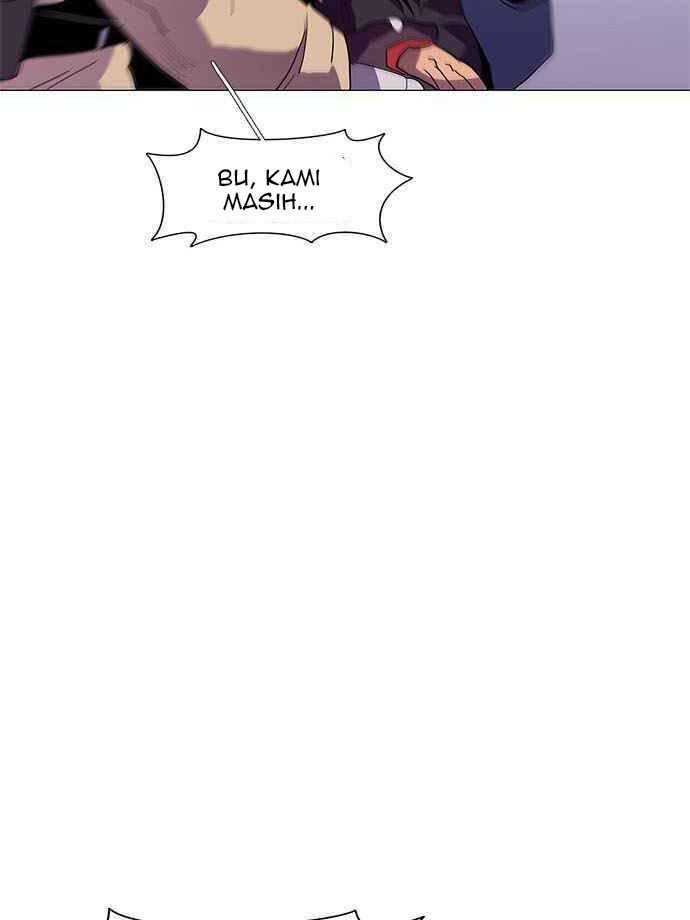 1 Second Chapter 43 Gambar 64