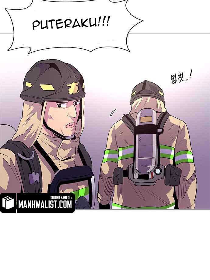 1 Second Chapter 43 Gambar 65