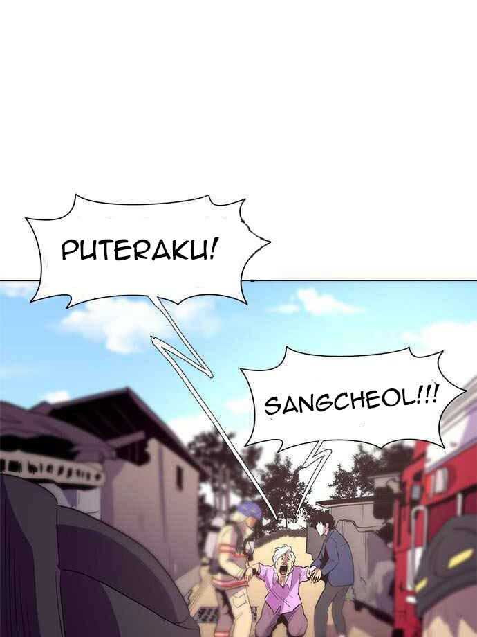 1 Second Chapter 43 Gambar 66