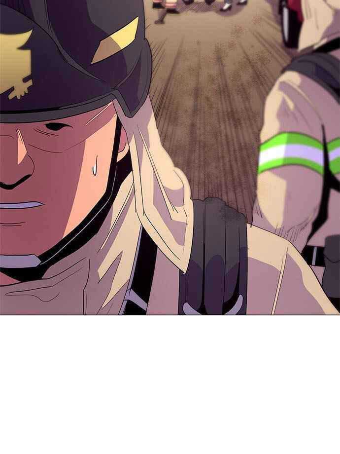 1 Second Chapter 43 Gambar 67