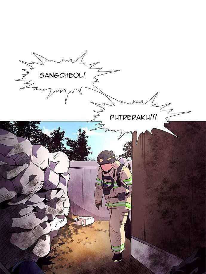 1 Second Chapter 43 Gambar 70