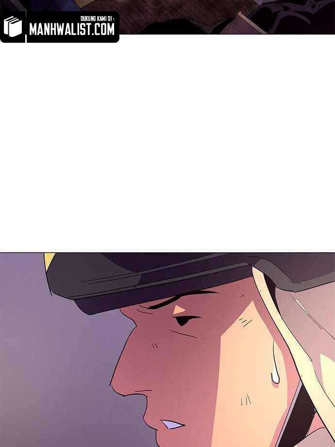 1 Second Chapter 43 Gambar 71