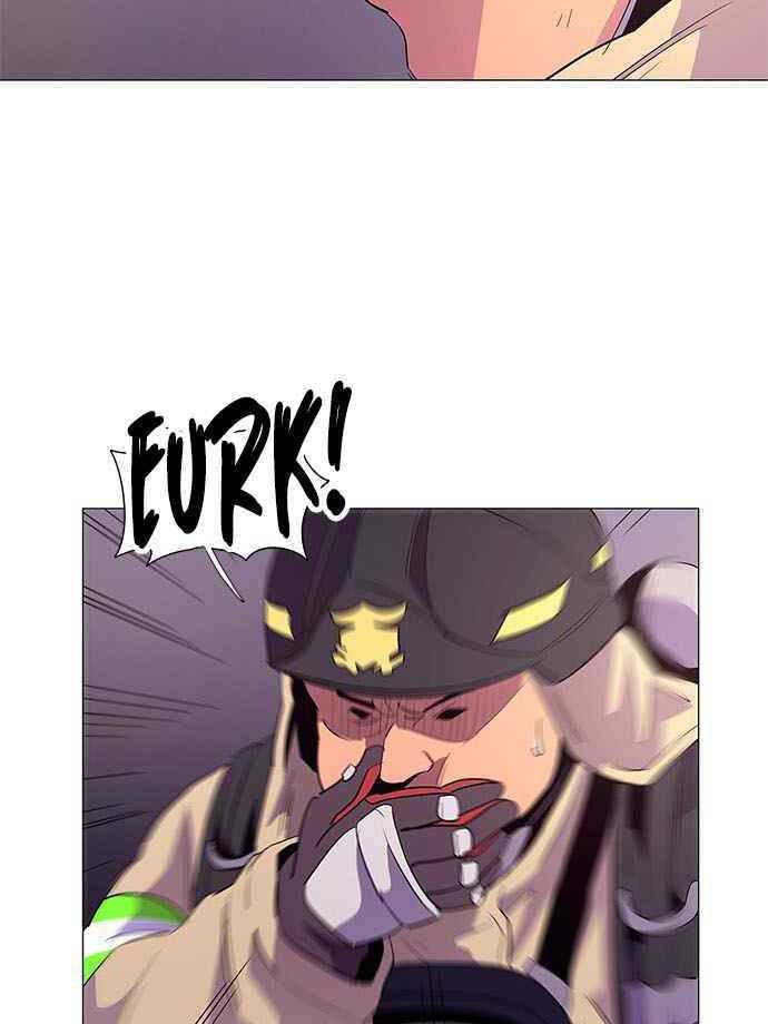 1 Second Chapter 43 Gambar 72