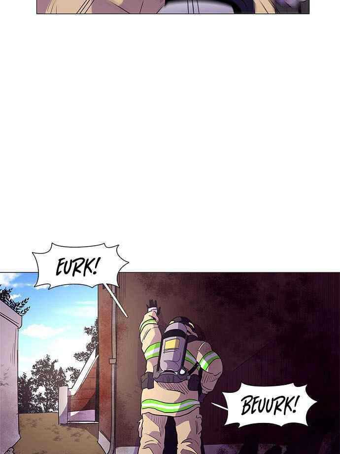 1 Second Chapter 43 Gambar 73