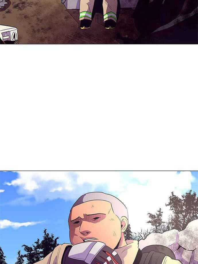 1 Second Chapter 43 Gambar 74