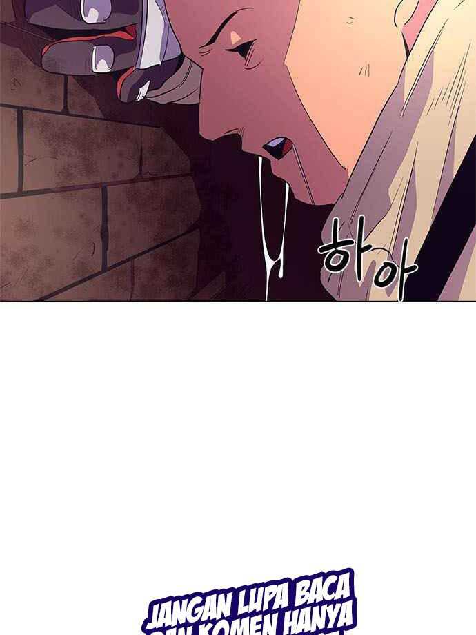 1 Second Chapter 43 Gambar 76