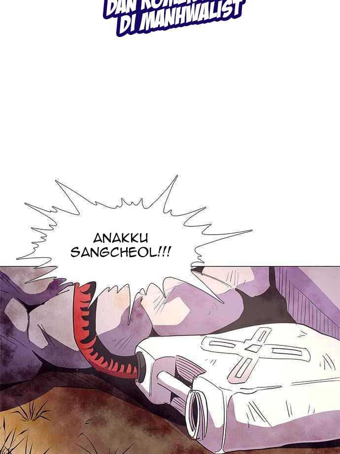 1 Second Chapter 43 Gambar 77