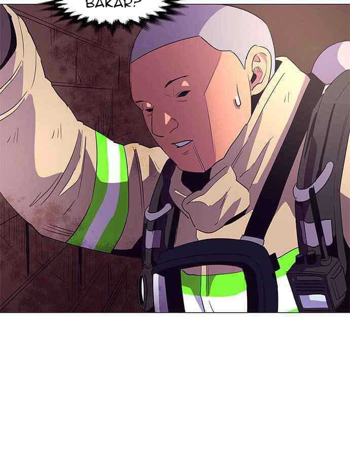 1 Second Chapter 43 Gambar 79