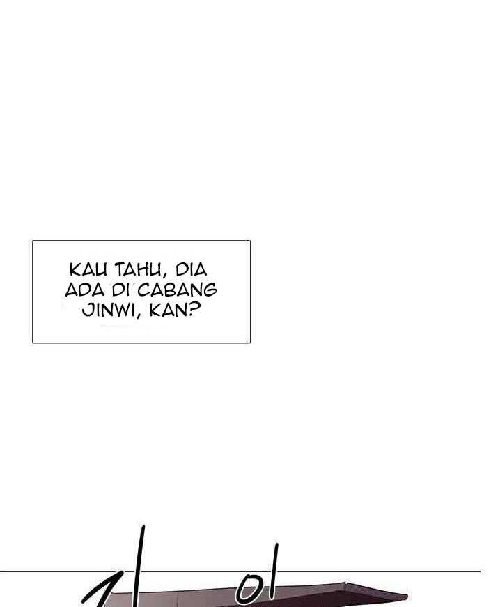 1 Second Chapter 43 Gambar 8