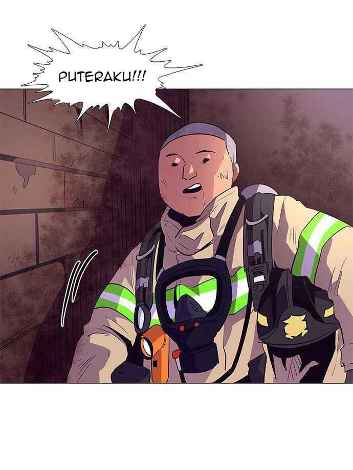 1 Second Chapter 43 Gambar 80