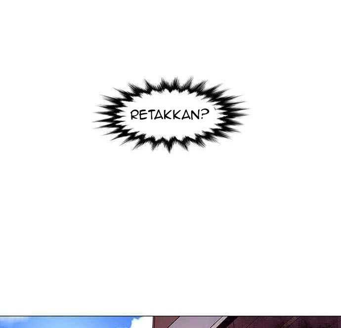 1 Second Chapter 43 Gambar 83