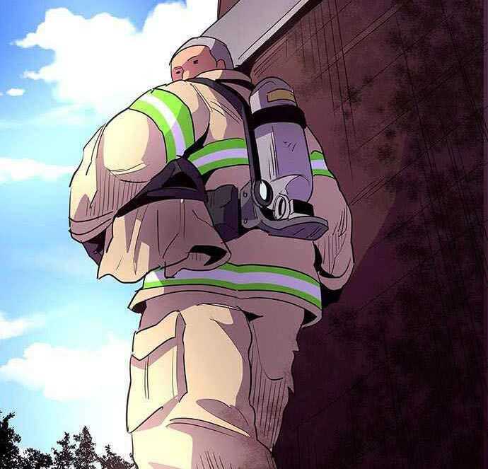 1 Second Chapter 43 Gambar 84