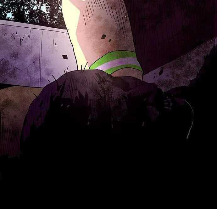 1 Second Chapter 43 Gambar 85