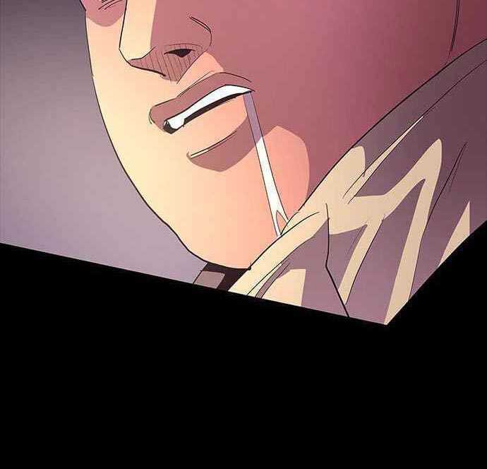 1 Second Chapter 43 Gambar 87