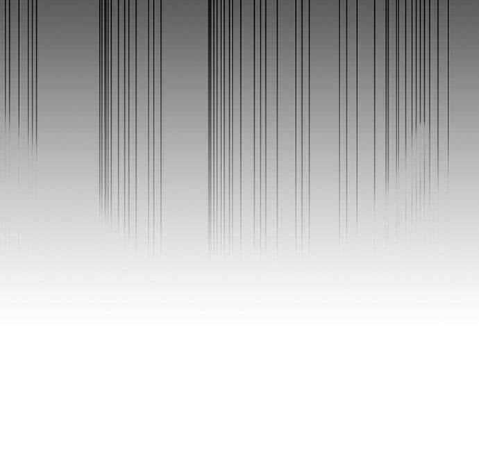 1 Second Chapter 43 Gambar 89