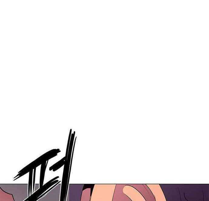 1 Second Chapter 43 Gambar 90