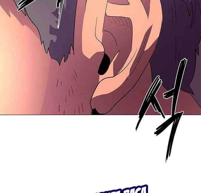 1 Second Chapter 43 Gambar 91